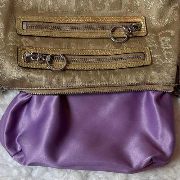 Coach Poppy Storypatch - Picture 9 of 16